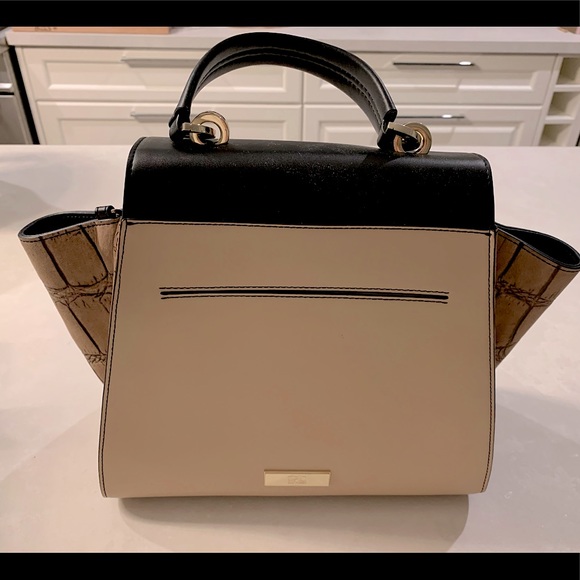 EUC Zac Posen Eartha Bag - Picture 3 of 6